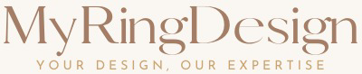 Jewellery Logo